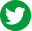 twiter
