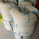 Ống nhựa lưới