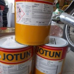Sơn Jotun