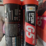 Ramset G5 
