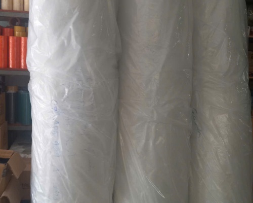 Bông lọc bụi